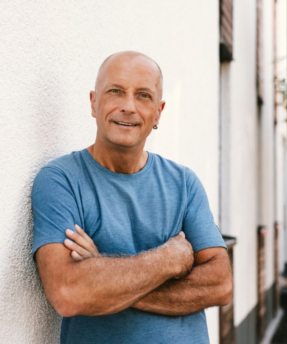 Uwe Sliwke systemisches Coaching